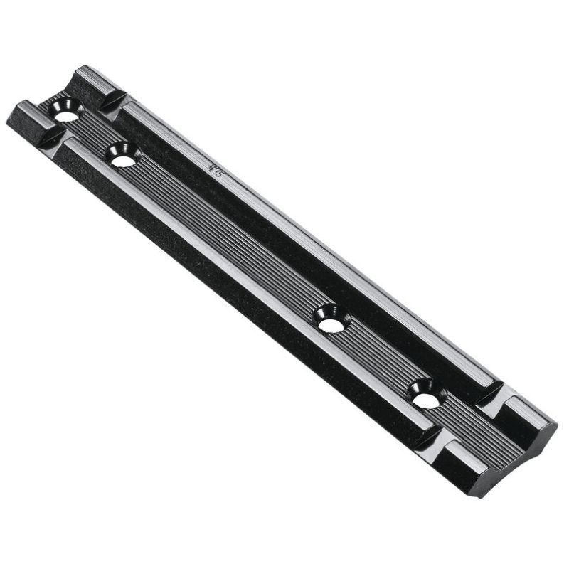 Untitled design (84)