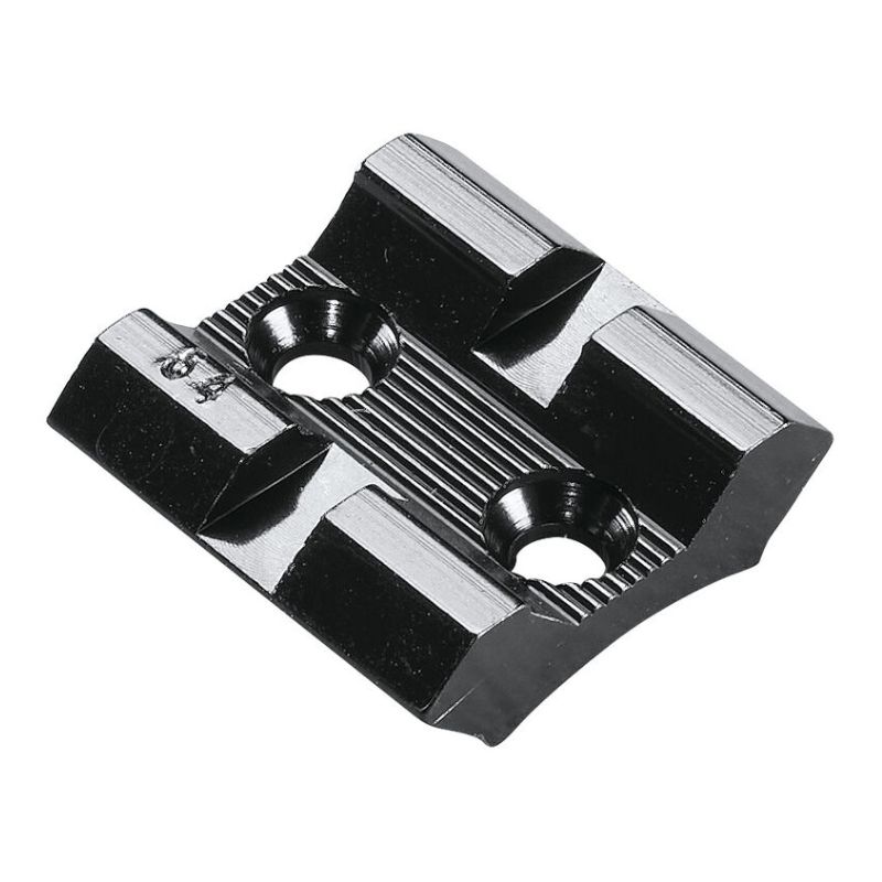 Untitled design (85)