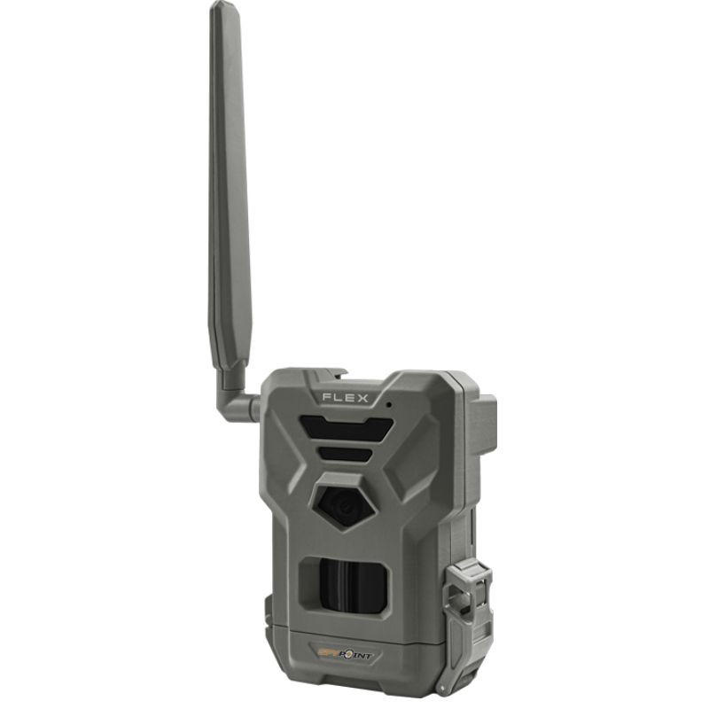 Untitled design (13)