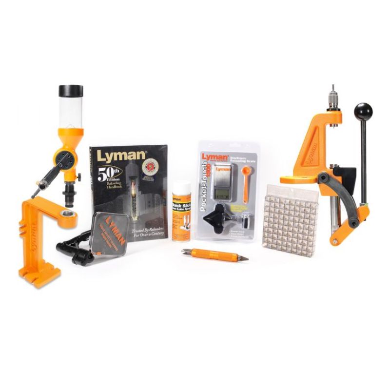 Untitled design (21)