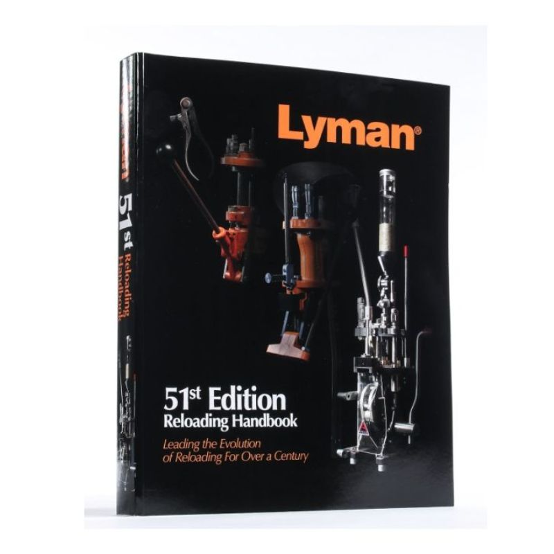 Untitled design (23)