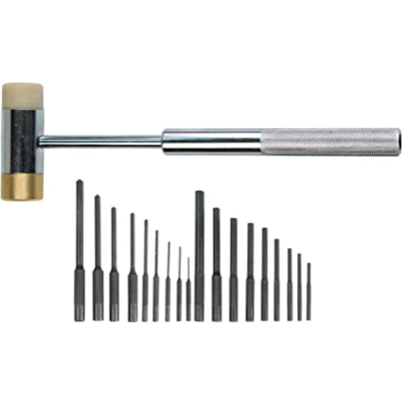 Untitled design (31)