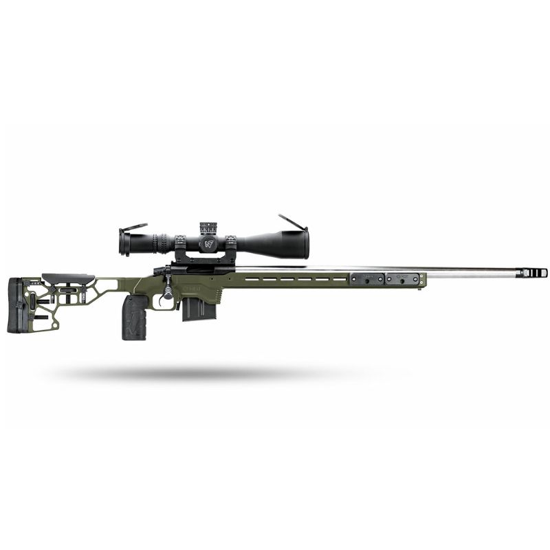 Untitled design (63)