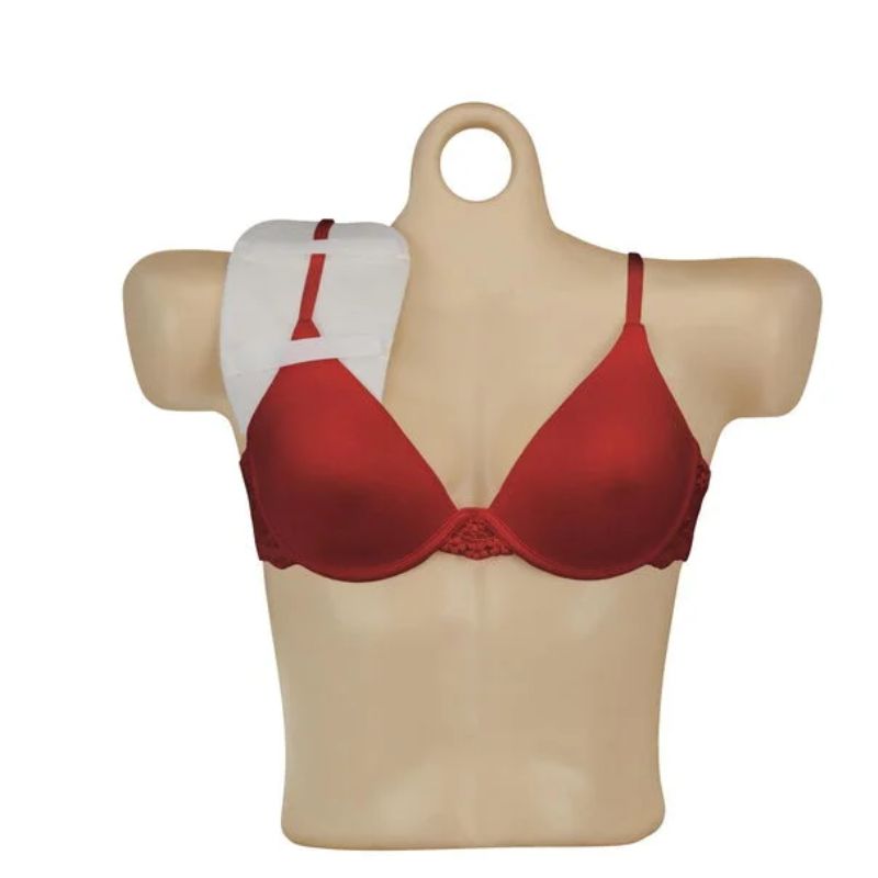 Untitled design (92)