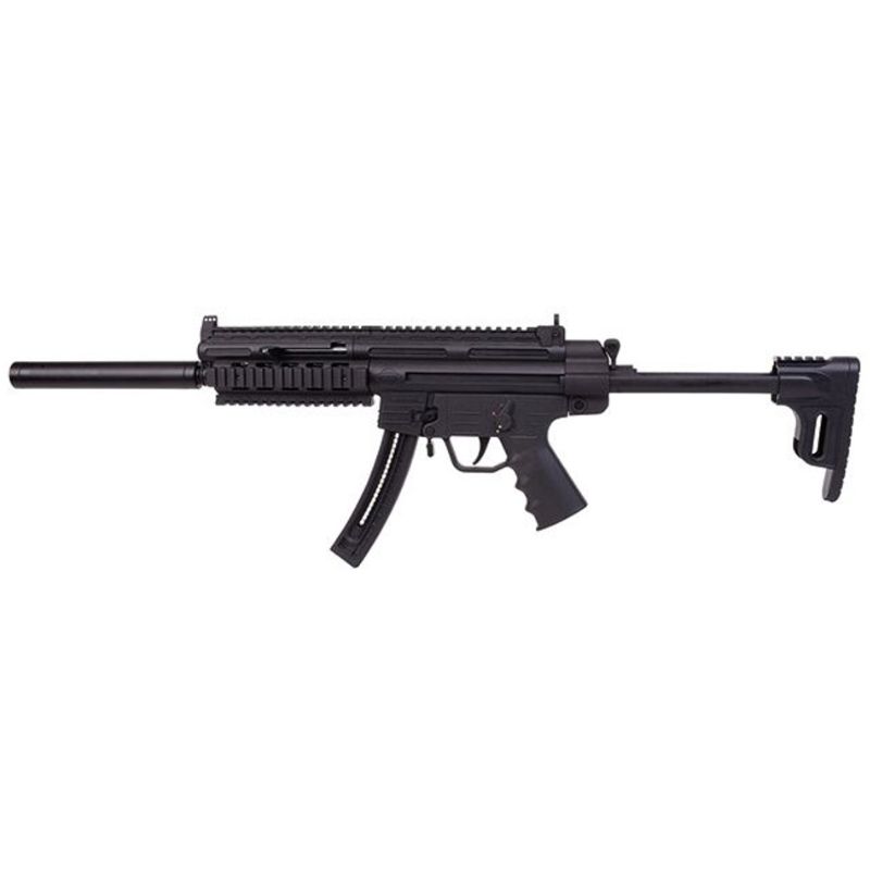 Untitled design (13)