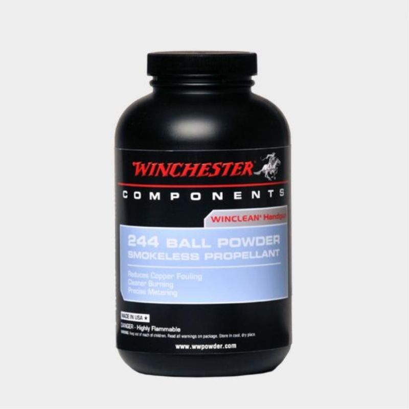 Untitled design (47)