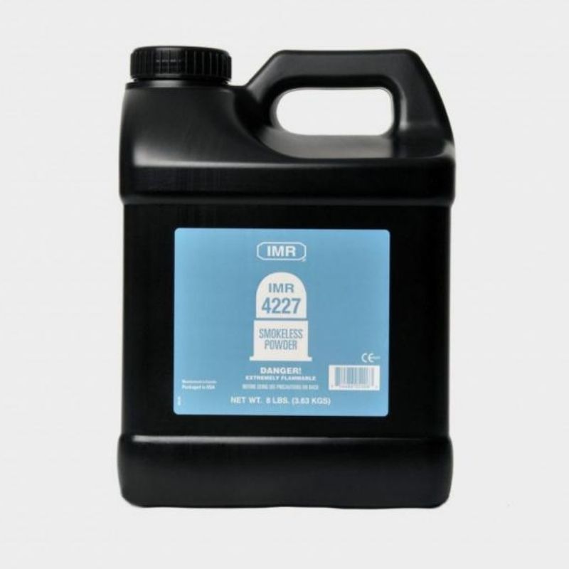 Untitled design (51)