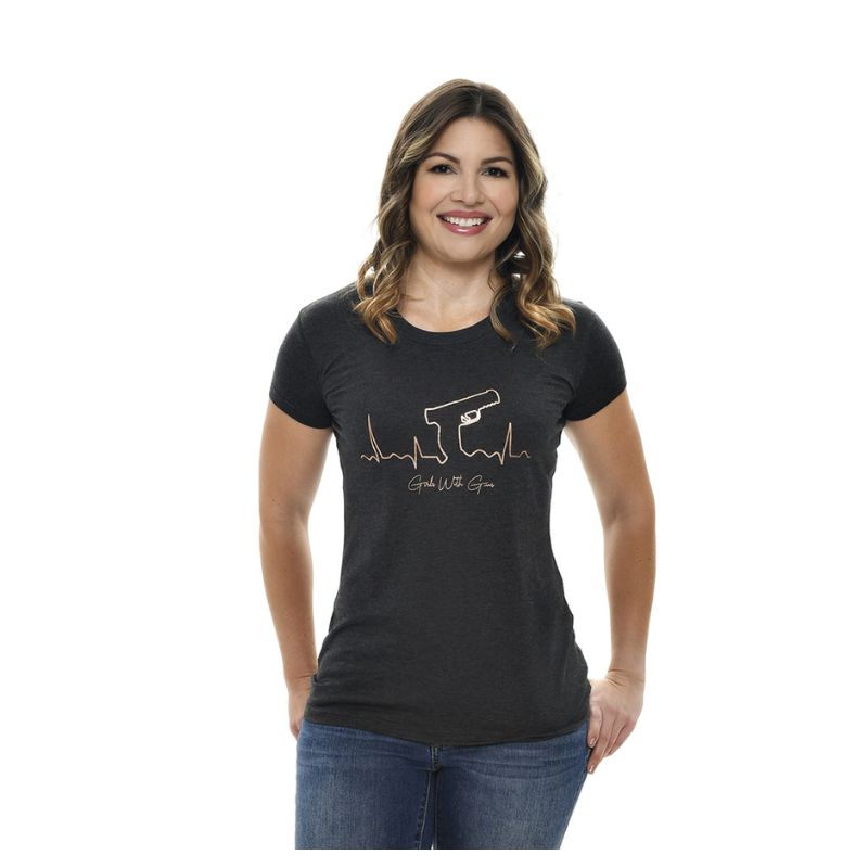 Untitled design (81)