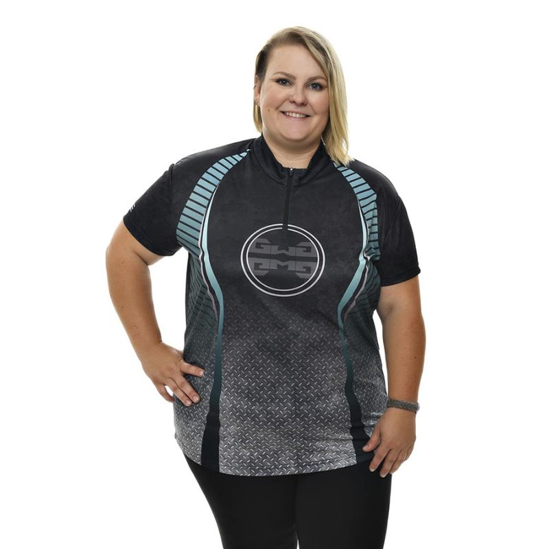 Untitled design (85)