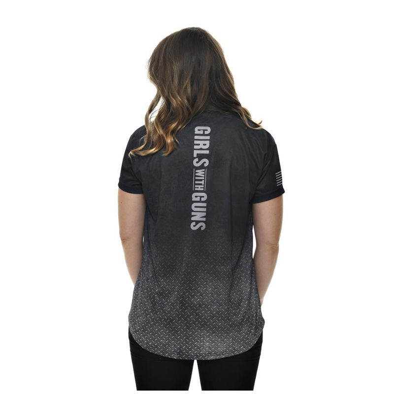 Untitled design (86)