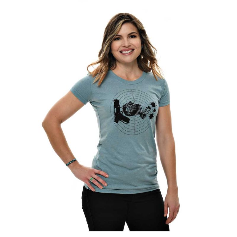 Untitled design (87)