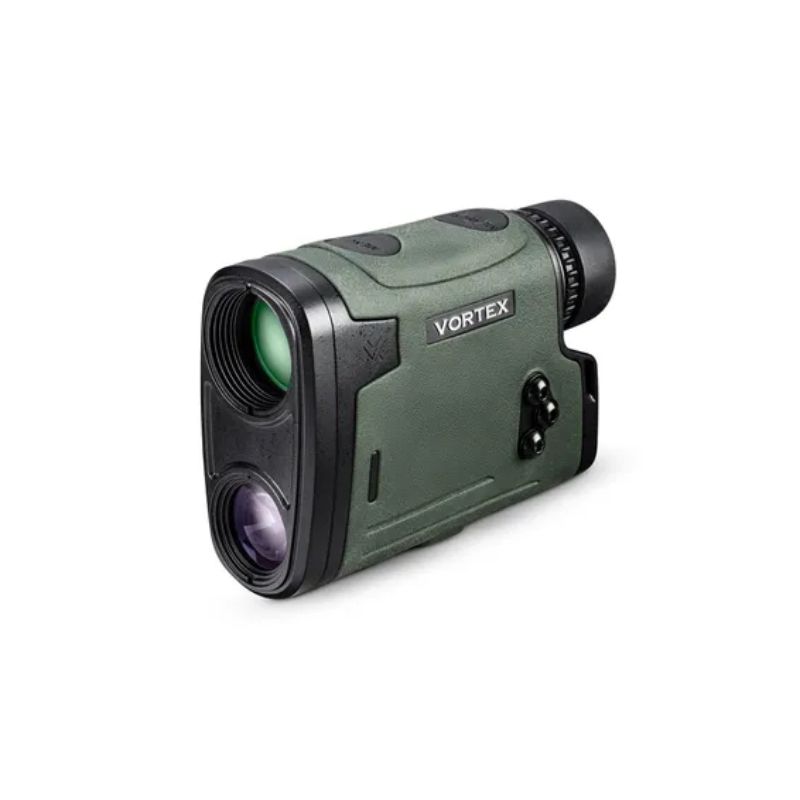 Untitled design (18)