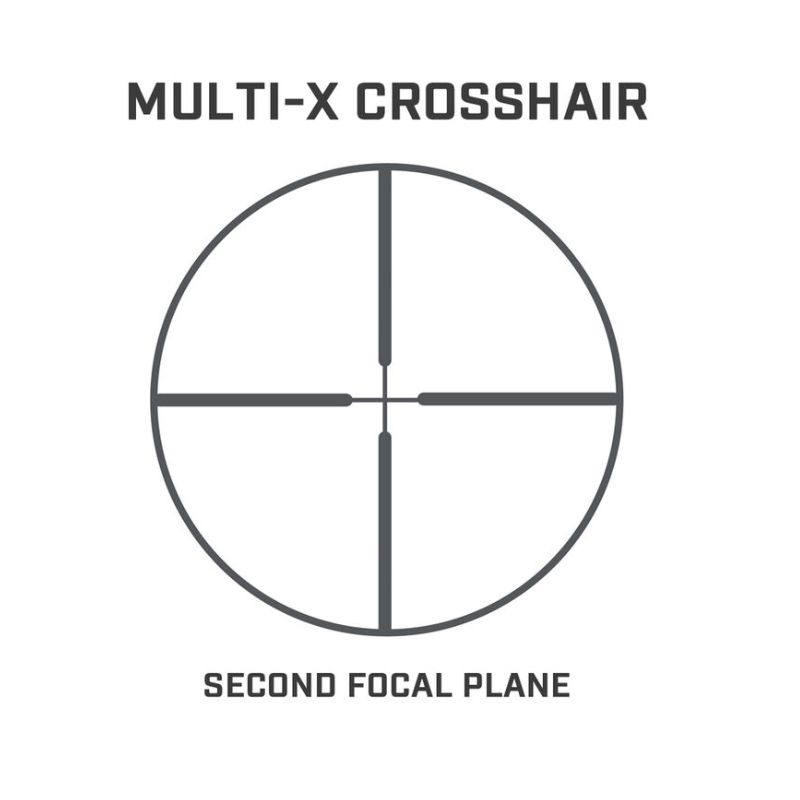 Untitled design (41)