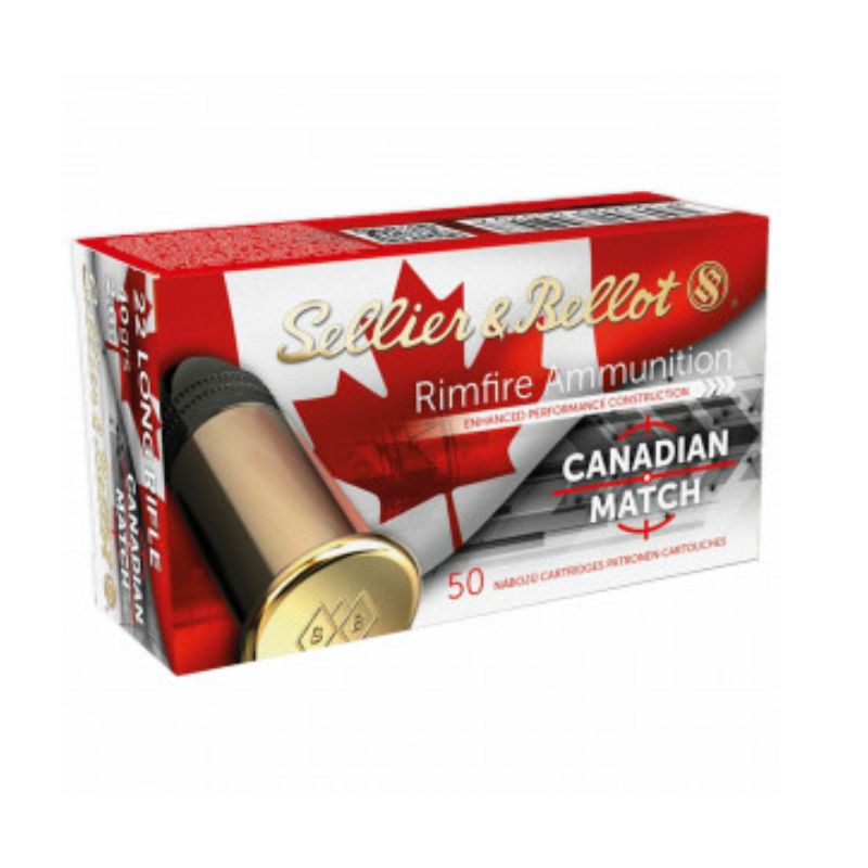 Untitled design (12)