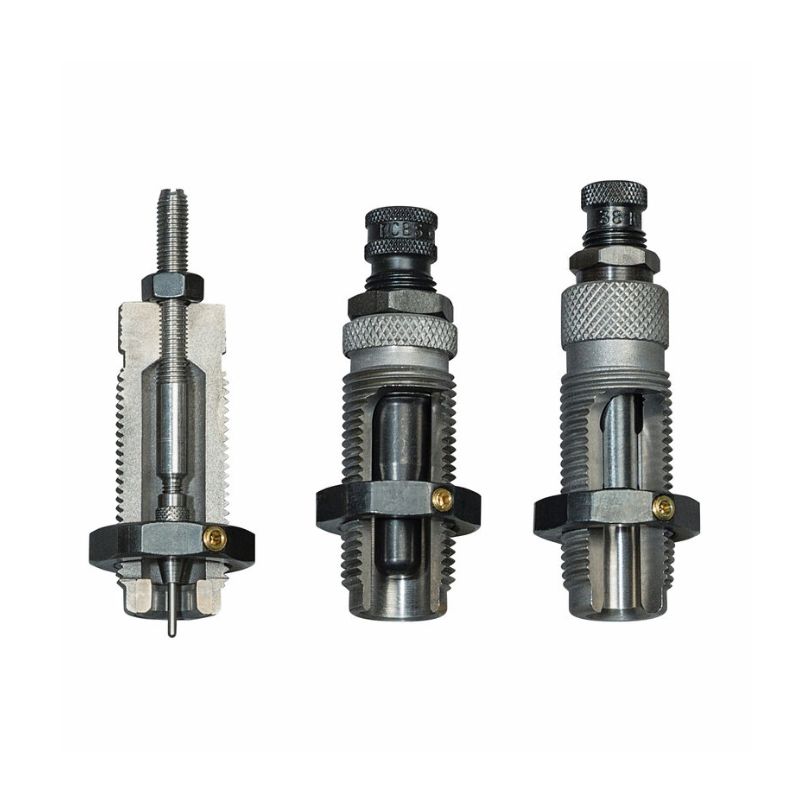 Untitled design (15)