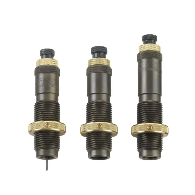 Untitled design (16)