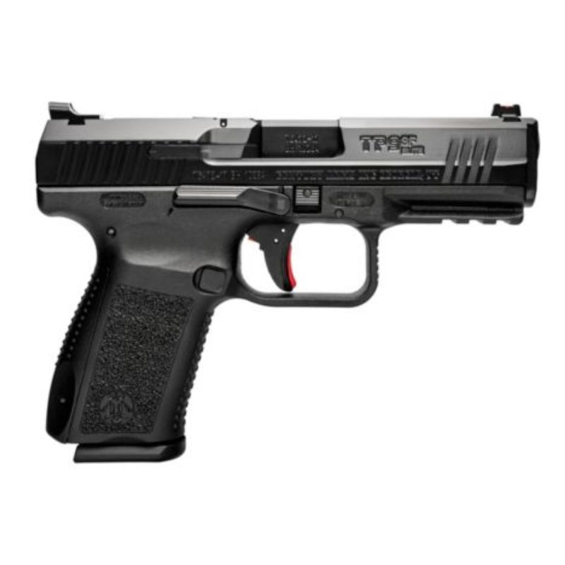 Untitled design (18)