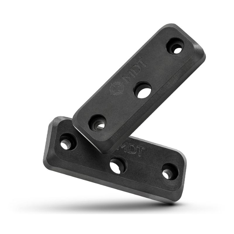 Untitled design (60)