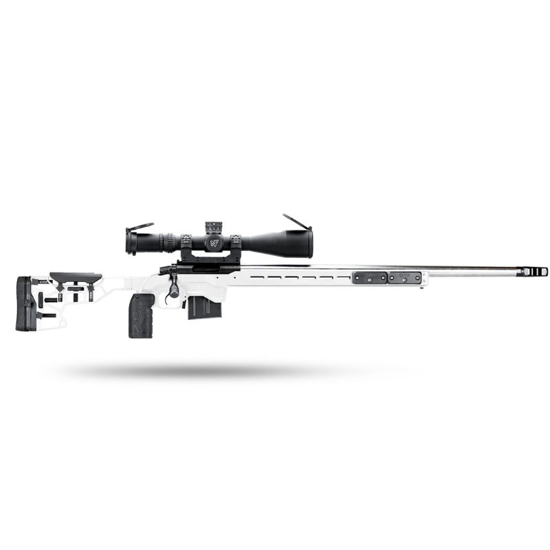 Untitled design (62)