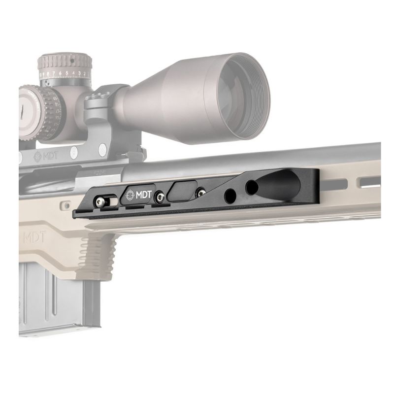 Untitled design (71)