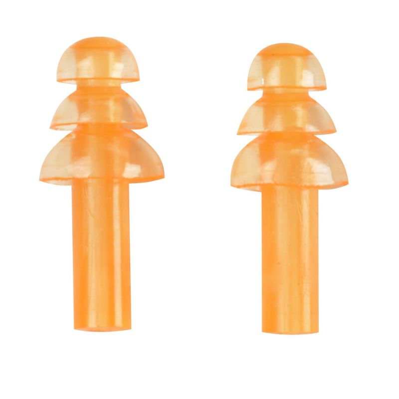 Untitled design - 2023-05-26T140848.170