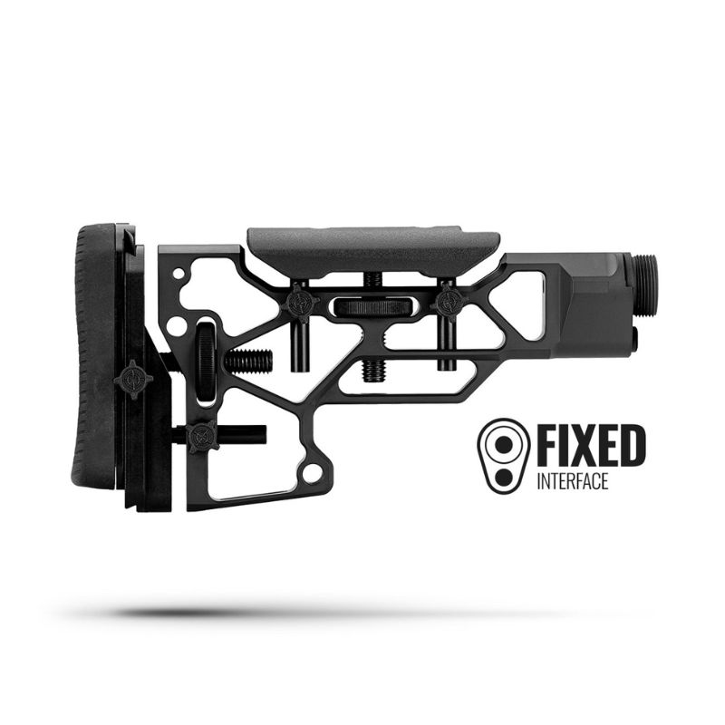 Untitled design (61)