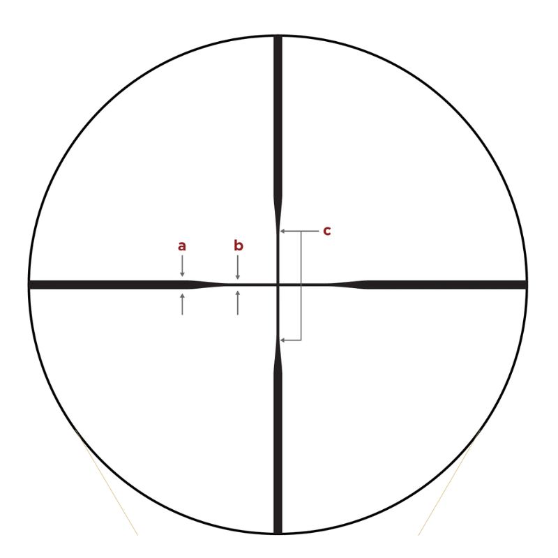 Untitled design (62)