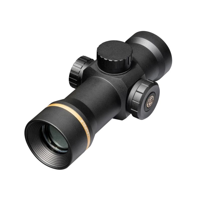 Untitled design (63)