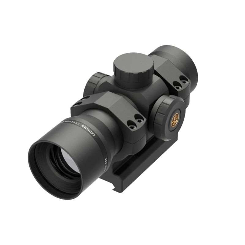 Untitled design (64)