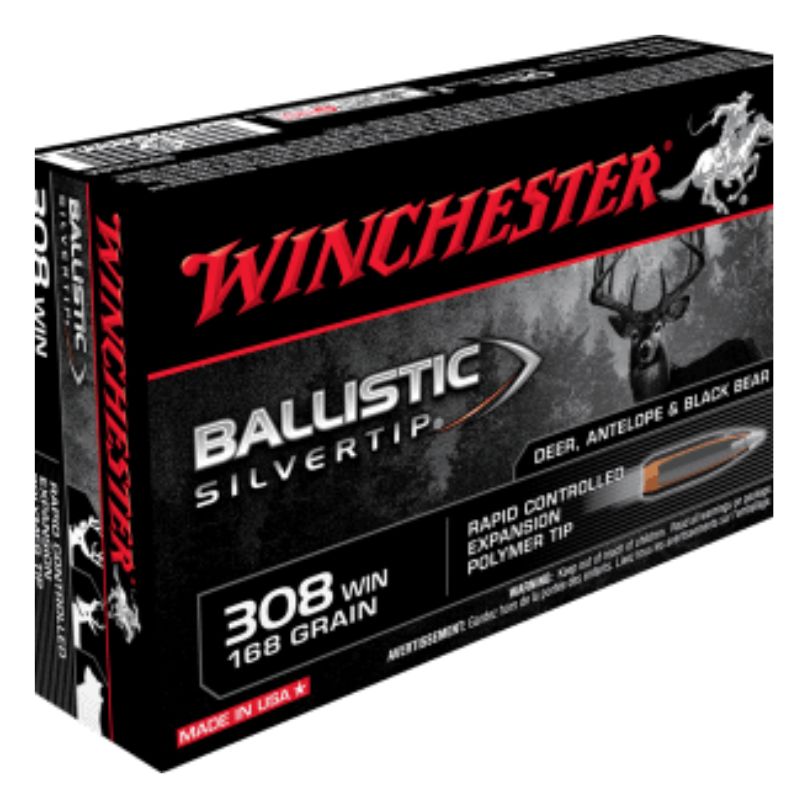 Untitled design (10)