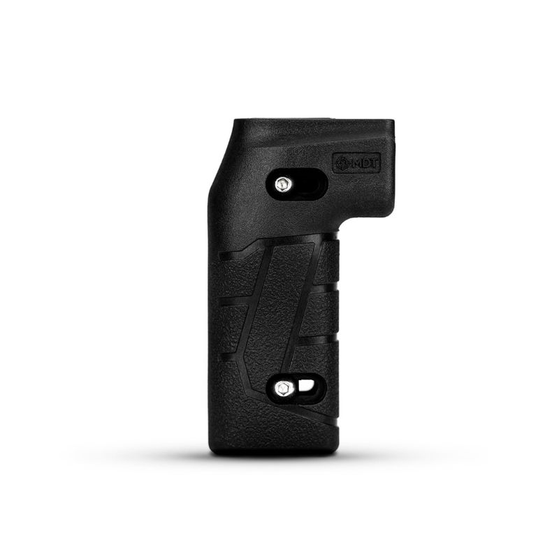 Untitled design (67)