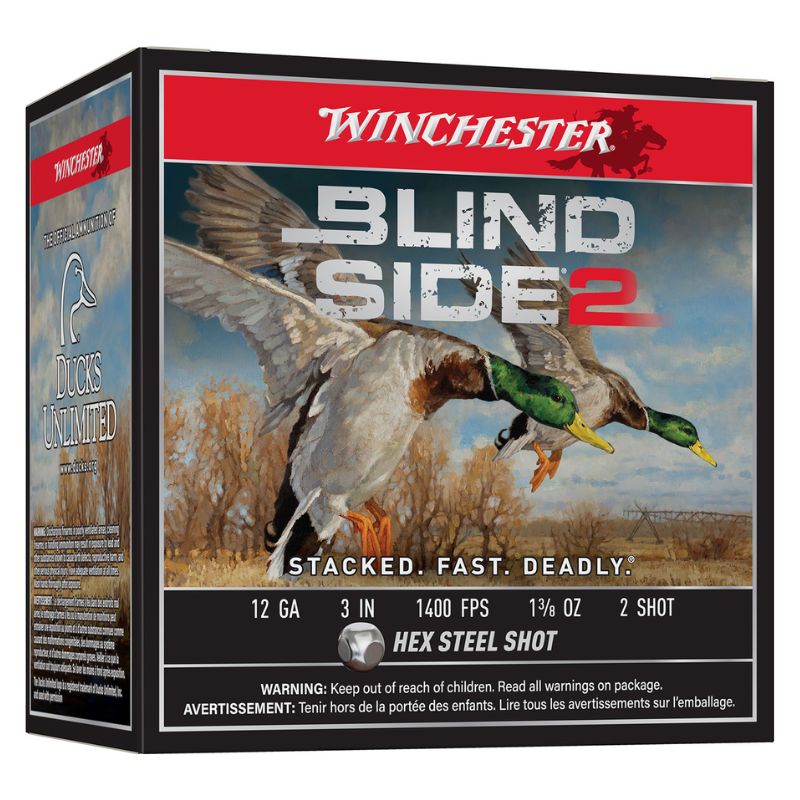 Untitled design (16)