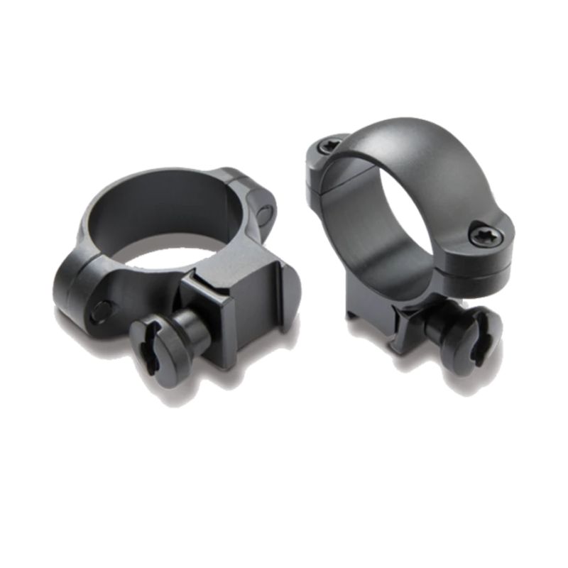 Untitled design (21)