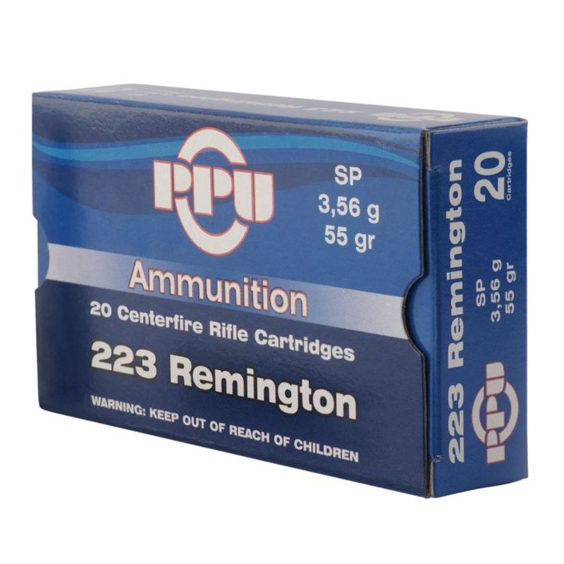 Untitled design (24)