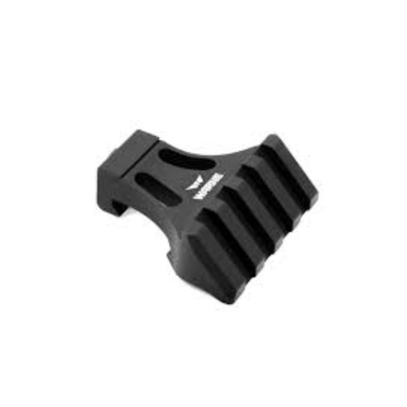 Untitled design (61)