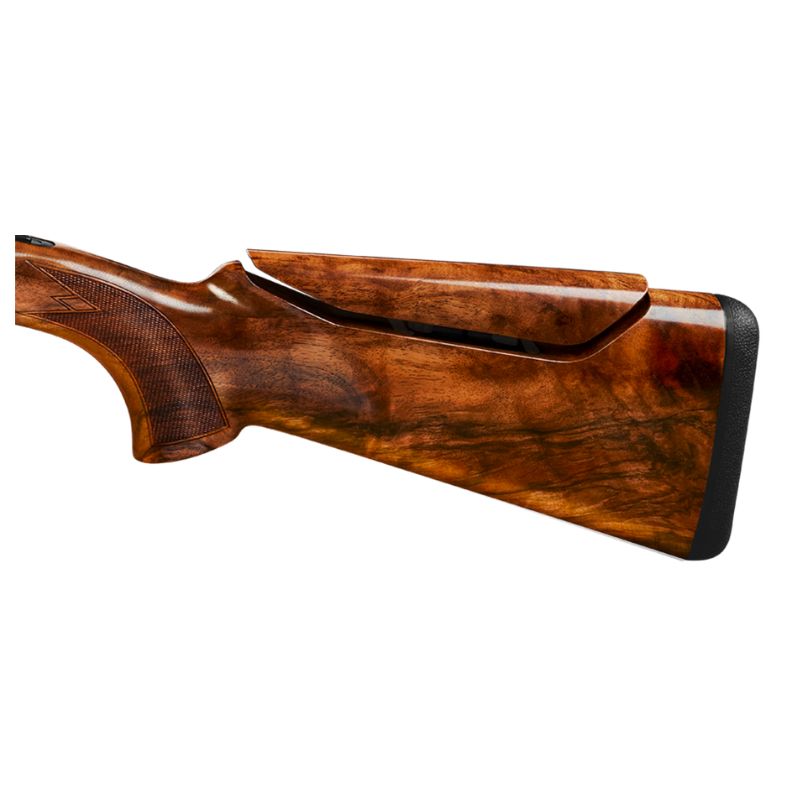 Untitled design (10)