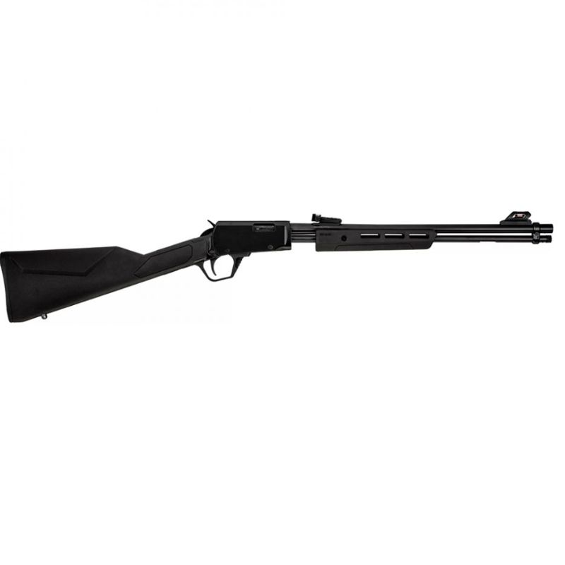 Untitled design (19)