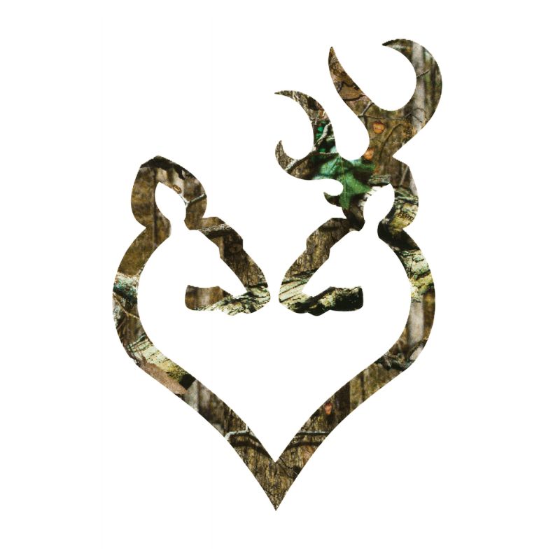 Untitled design - 2023-04-28T151954.303