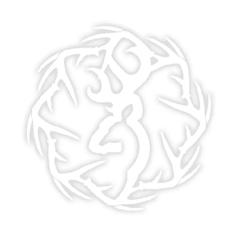 Untitled design - 2023-04-28T152121.306