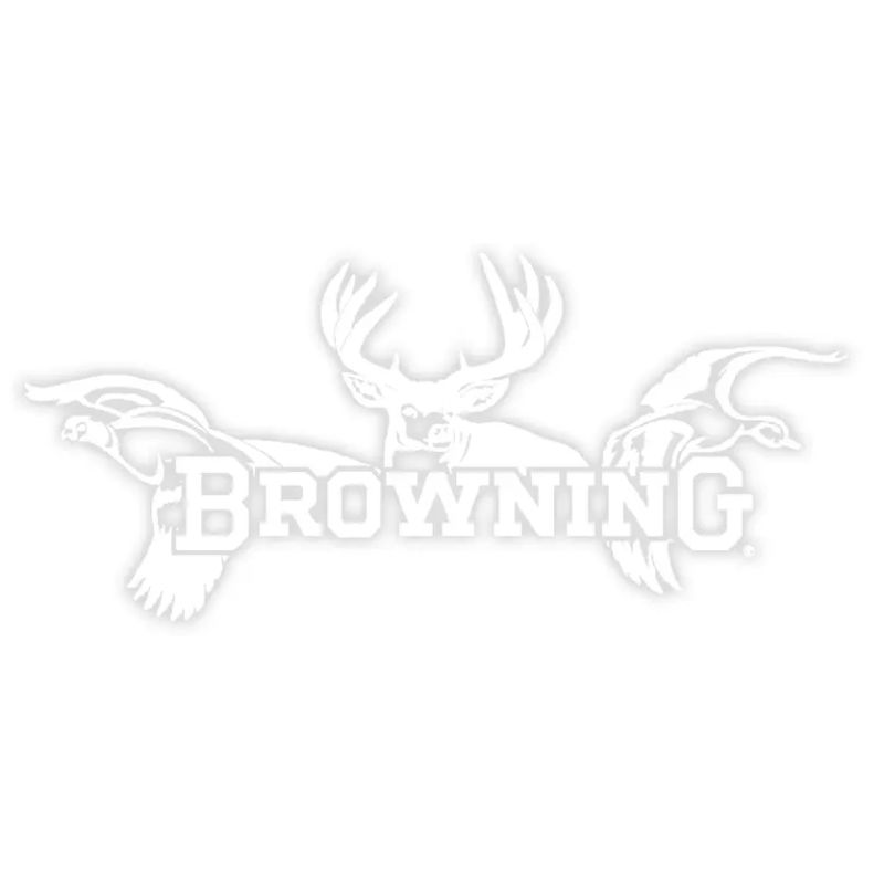 Untitled design - 2023-04-28T152219.282