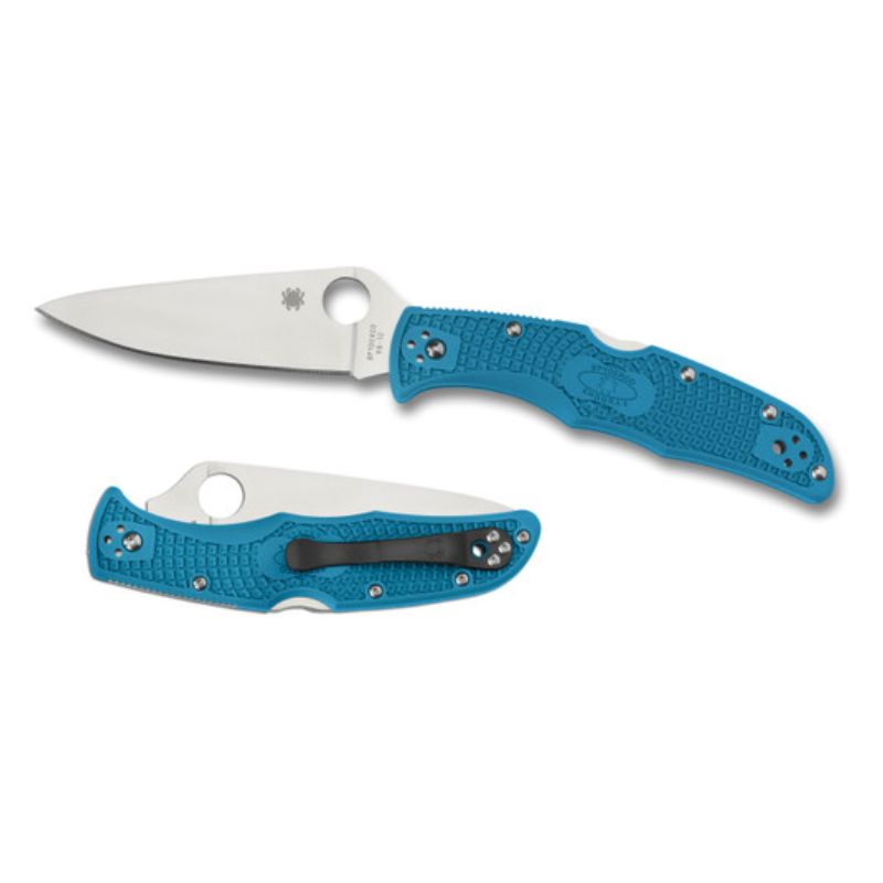 Untitled design - 2023-05-03T162642.426