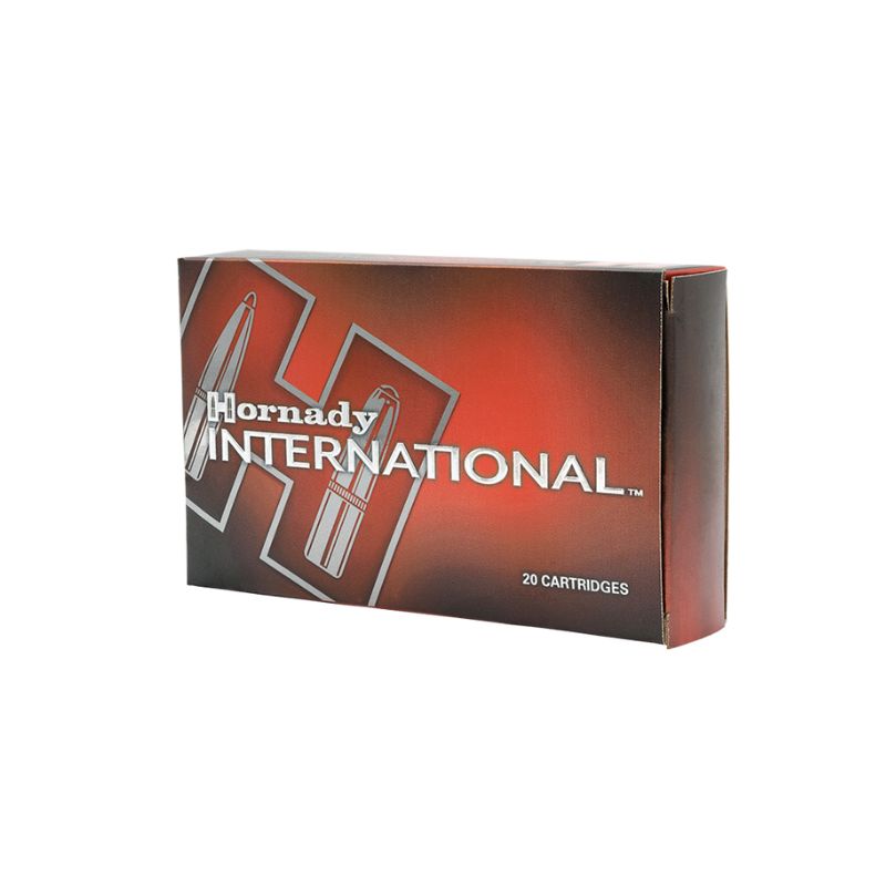 Untitled design (27)