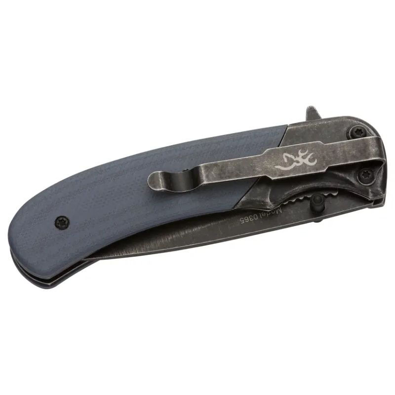 Untitled design (51)