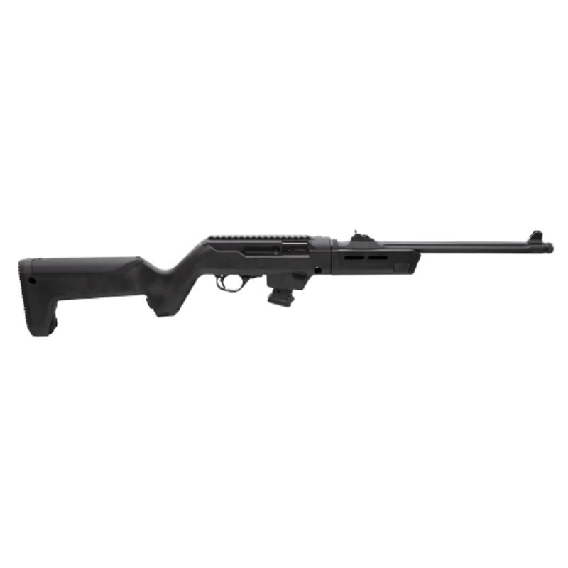 Untitled design (87)