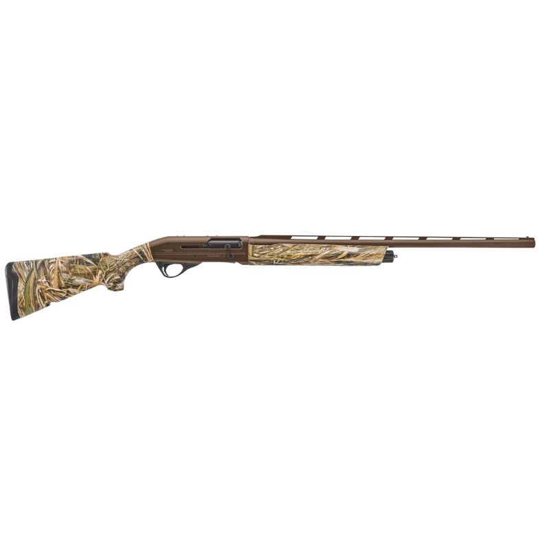 Untitled design (12)