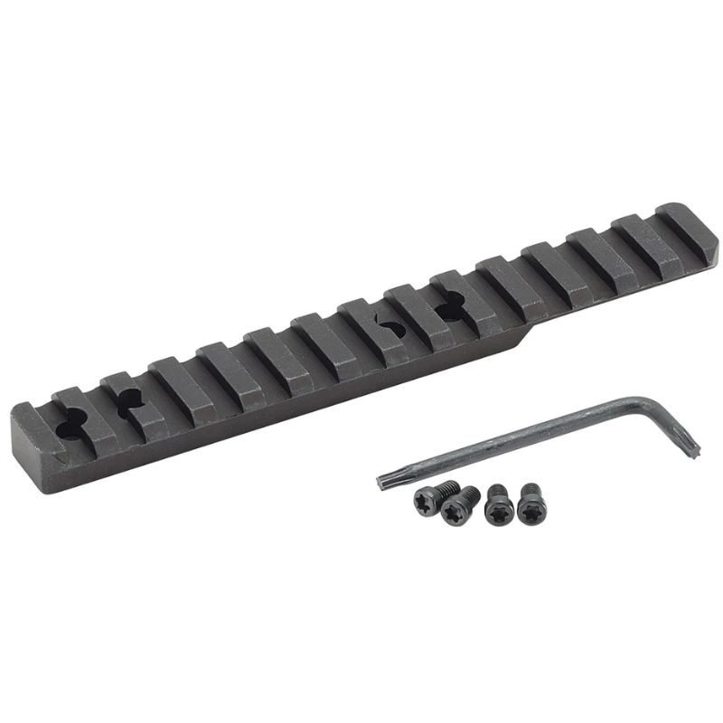 Untitled design - 2023-05-03T135935.448