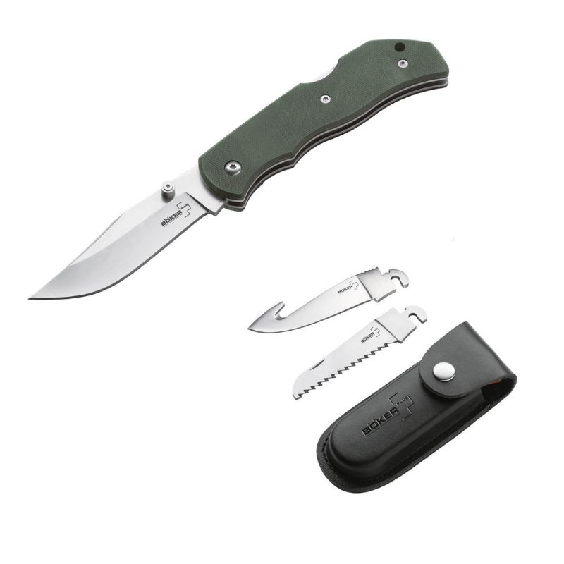 Untitled design - 2023-05-03T160658.418