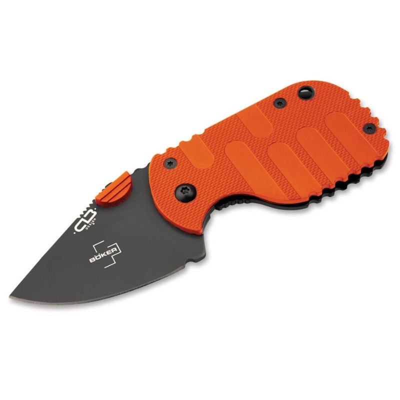 Untitled design - 2023-05-03T161345.326