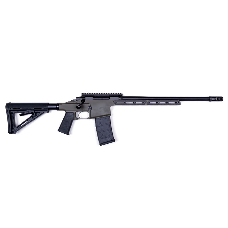 Untitled design - 2023-05-05T152903.121