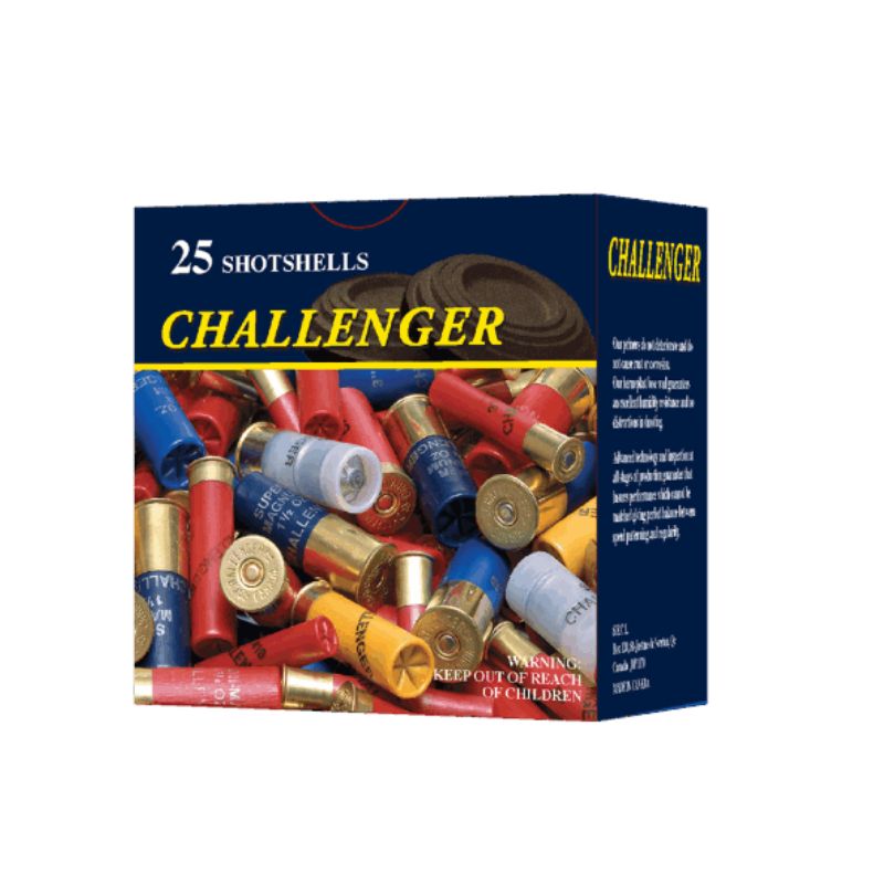 Untitled design - 2023-05-26T091724.440